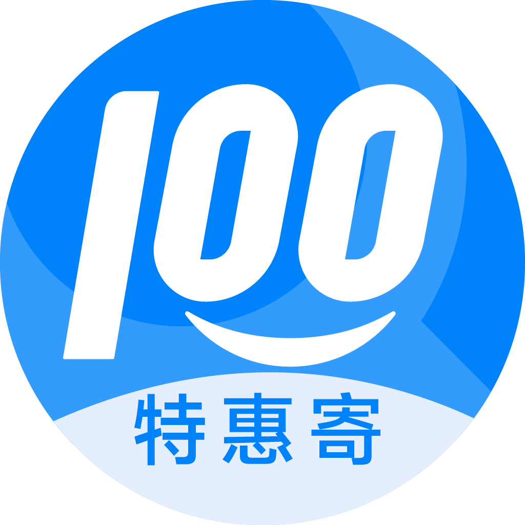 泾源特惠寄优选