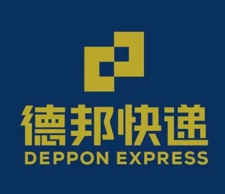 泾源德邦快递
