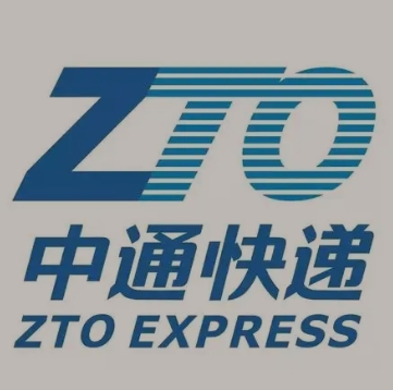 泾源中通快递