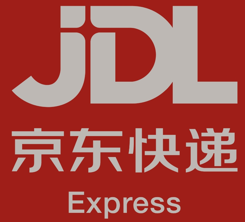 泾源京东快递