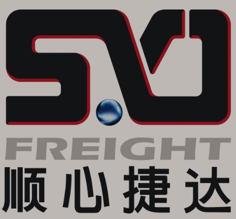 泾源顺心捷达